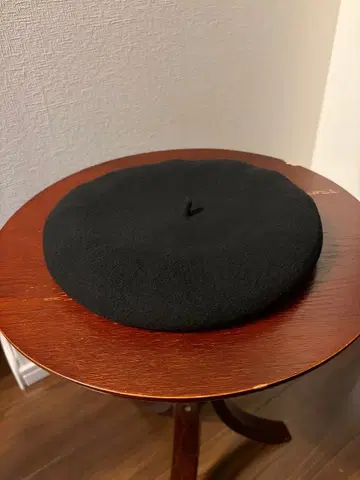 LAULHERE 로 베레모