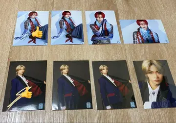 이해 S 브로마이드 사인입