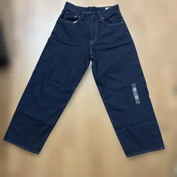 GAP 엑스트라 배기 데님 28 | 30