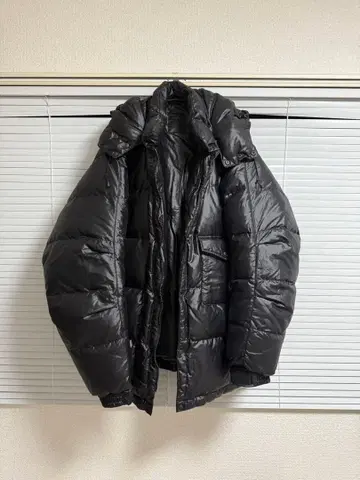 DAIWA PIER39 다이와 다운