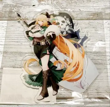 컴퍼스 스텔리아 스이파라 콜라보