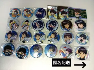 긴파치 선생님 은혼 신파치 묶음 판매