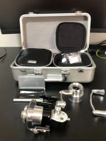 에버그린 Opus-1 설명문 필수