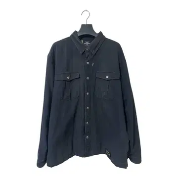 Harley Davidson 아우터