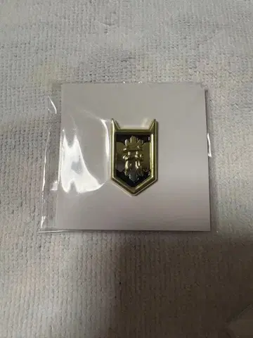 마계의 왕자! 이루마군 마이루마 전시 혜택 랭크 배지 케토