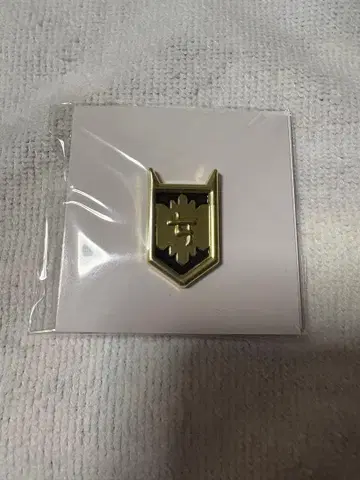 마계학원! 마이리마 군 전시회 입장 특전 위계의 장 4 달레스