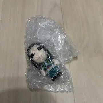 HUNTER x HUNTER 이르미 H상