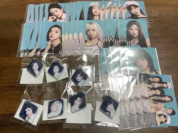 Kep1er 온라인 복권