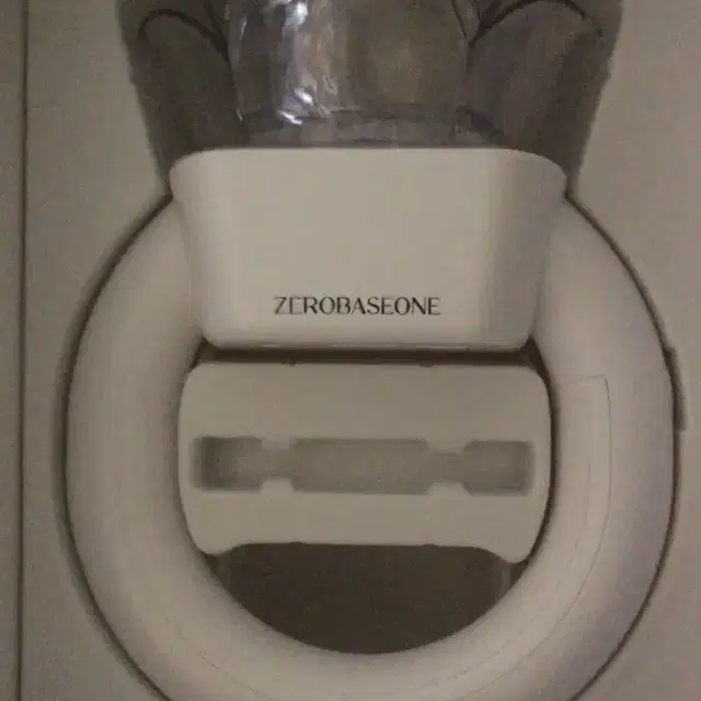 제로베이스원 제베원 응원봉 판매