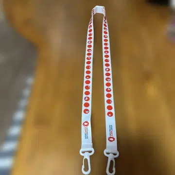 오사카 간사이 만박 카드 케이스 패스 케이스 한정판