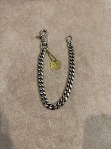 [ 구하기 어려움 ] US 지갑 체인