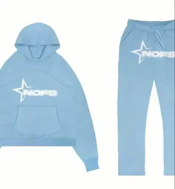 일본 국내 구하기 어려움 맨투맨 셋업 UK 드릴 HIPHOP y2k