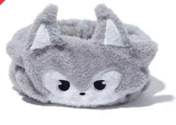 도쿄 게임쇼 TGS2025 ZETA DIVISION ZETA 헤어밴드