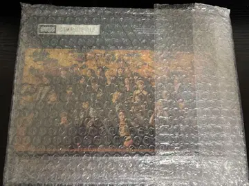 BMSG 컴플리트 파일 1