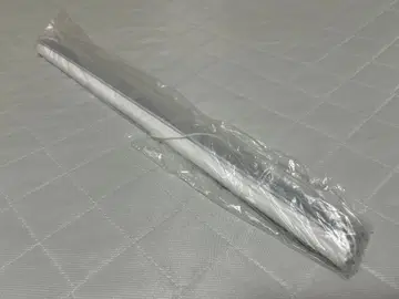 아키야마 린코 B2 태피스트리 대마인 아키야마 린코