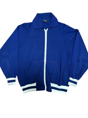 초레어 Wrangler 70s usa제 스포자켓