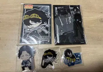 히로아카 아이자와 쇼타 묶음 판매