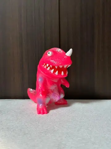 MAXTOY 사이코우비