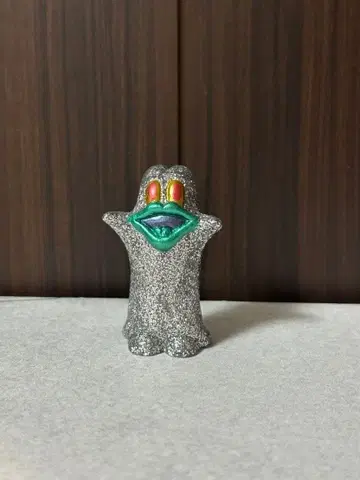 플라나리아의 아들