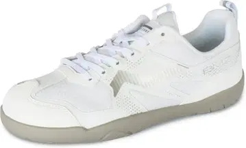 BMZ 아시토레 워킹 베어풋 슈즈 기능성 스니커즈 산책 미끄럼 방지