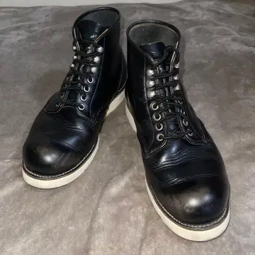 RED WING 레드윙 플레인토 개택
