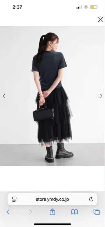 Vin 보더 벨로아 상의