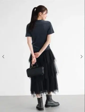 Vin 보더 벨로아 상의