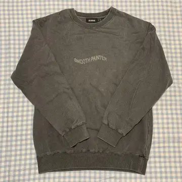 XLARGE 트레이닝복 맨투맨 M 사이즈