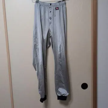 고어텍스 팬츠 L