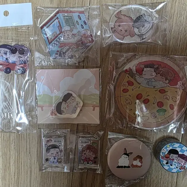 우성태섭 슬램덩크 정우성 송태섭 비공굿 아크릴스탠드 코롯토 양도 포토프롭