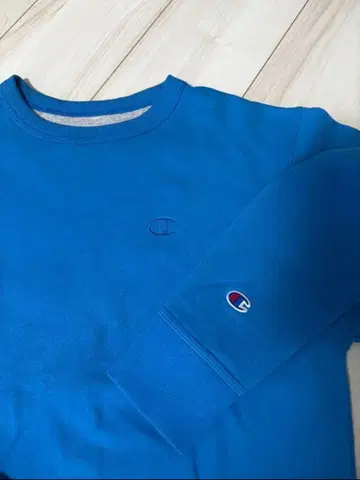 CHAMPION 챔피온 맨투맨 트레이닝복