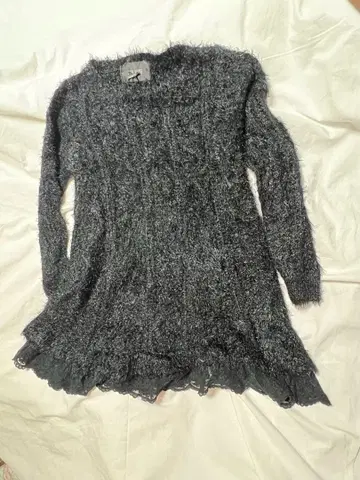 익명 배송만 / 핑크하우스 튜닉