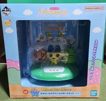 에어캡 가게 라스트 원상