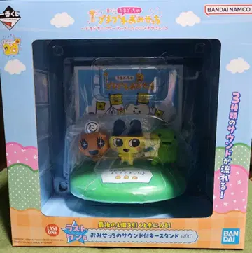 에어캡 가게 라스트 원상