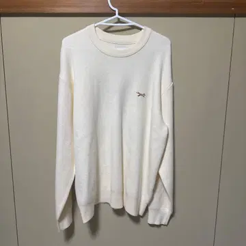 Penney's SportsWear 니트