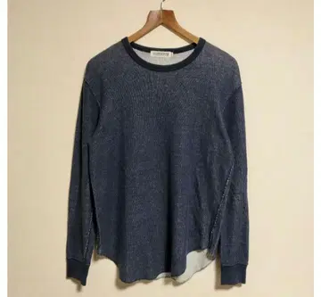 COOTIE 써멀 라운드 타입