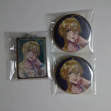 FGO HUB Fate Grand Order 아르토리아 3종 세트