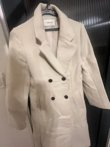 프레이 아이디 코트