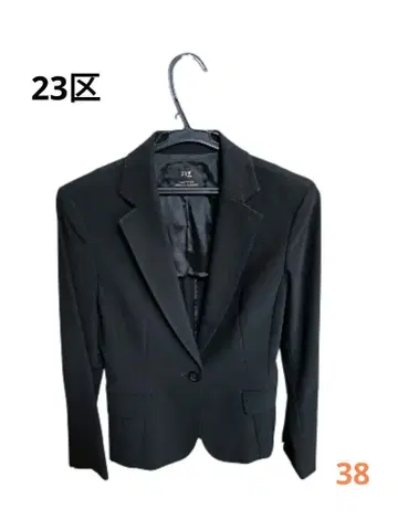 23구 여성용 자켓 여성용 자켓 여성 패션 여성