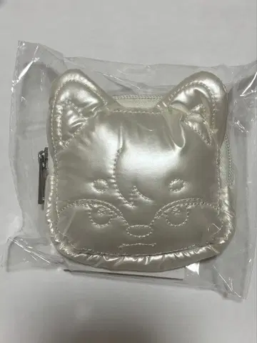 NEXZ 넥스지 팝업 키링 파우치 곤스키