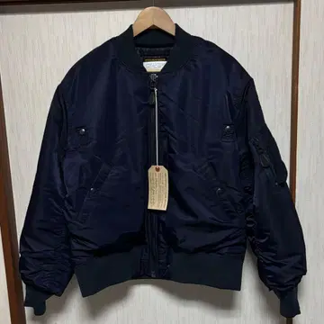 새상품 미사용 와이퍼 잉크 WAIPER.inc B-15C MOD