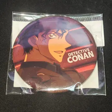 명탐정 코난 이상윤(아카이 슈이치) 이차원의 저격수 캔뱃지