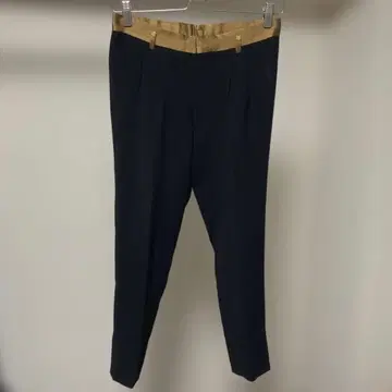 ESTNATION 이지 팬츠 36