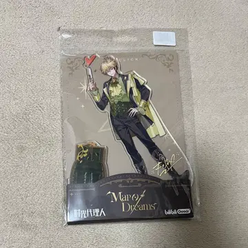 시광대리인 여름 라이브 MOD 아크릴 스탠드