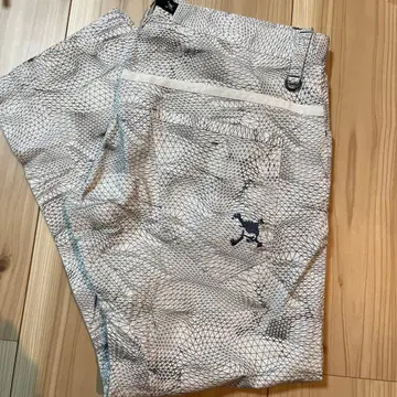 오클리 골프 팬츠 오클리 XL