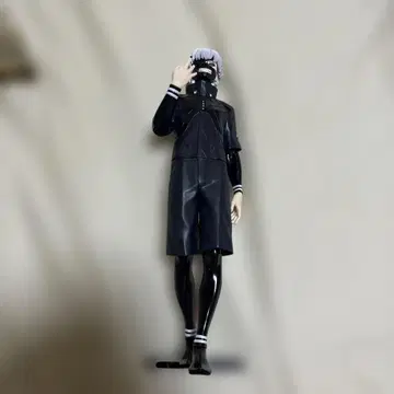 도쿄 구울 Grandista 카네키 켄 피규어