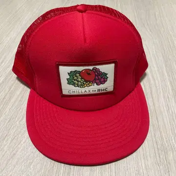 Ron Herman Chillax x FRUIT OF THE LOOM