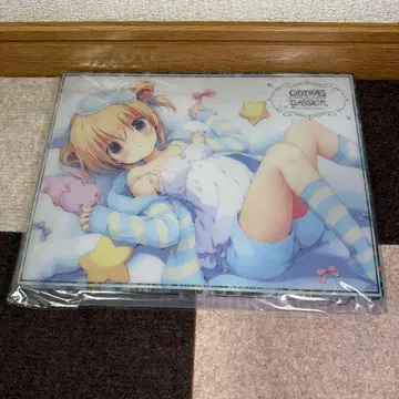 CANVAS+GARDEN 파일 케이스