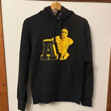 The Notorious B.I.G 후드티