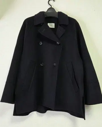 슈퍼 160 더블 페이스 숏코트